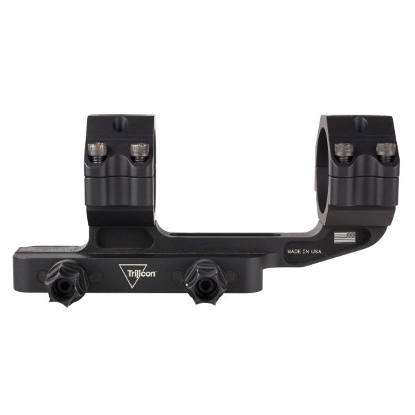 TRIJICON CTL MT QLOC 34MM 1.5″ 20MOA