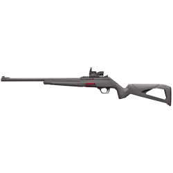 WIN WILDCAT 22LR 18″ 10RD RED DOT
