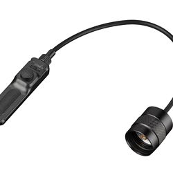 FENIX AER-02V2 REMOTE PRESURE SWITCH
