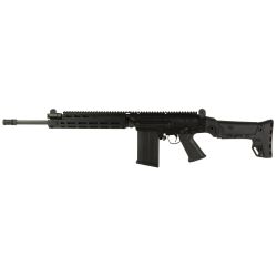 DSA SA58 IBR 18″ 308WIN 20RD BLK