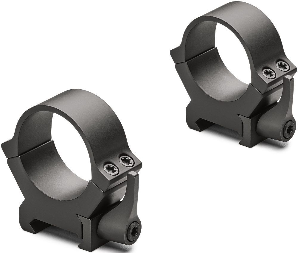RINGS QRW 2 30MM MED MATTE
