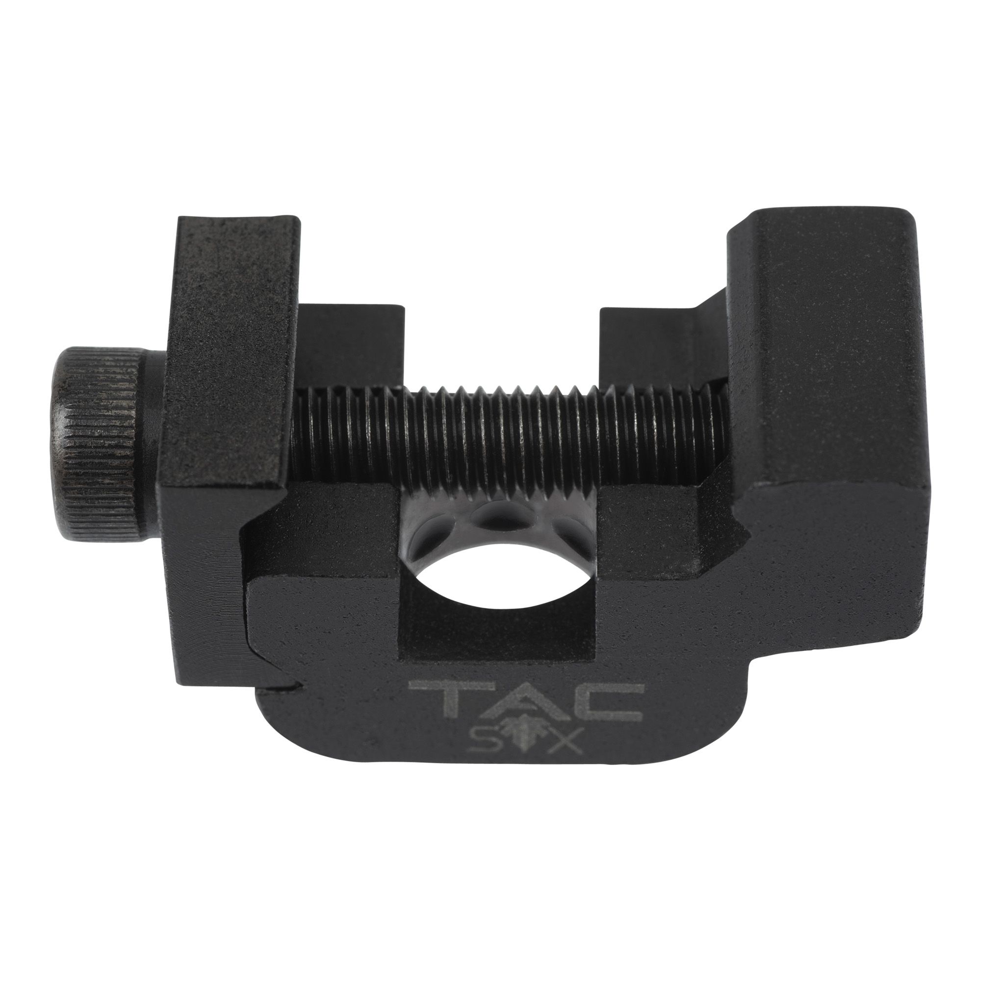 ALLEN CITADEL QD PICATINNY RAIL MNT
