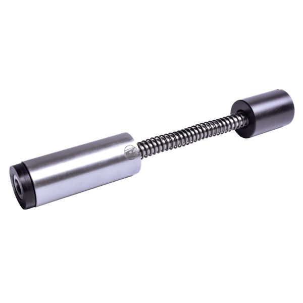 ARMASPEC SOUND MIT BUFFER AR10 GEN3