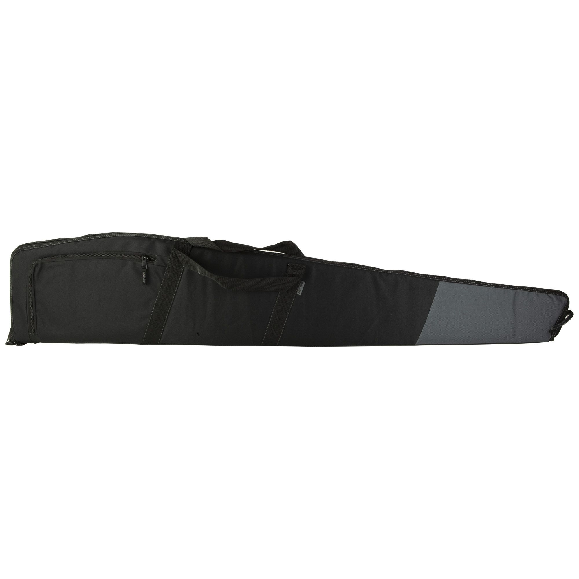ALLEN PLATA 50″ RIFLE CASE BLK/GRAY
