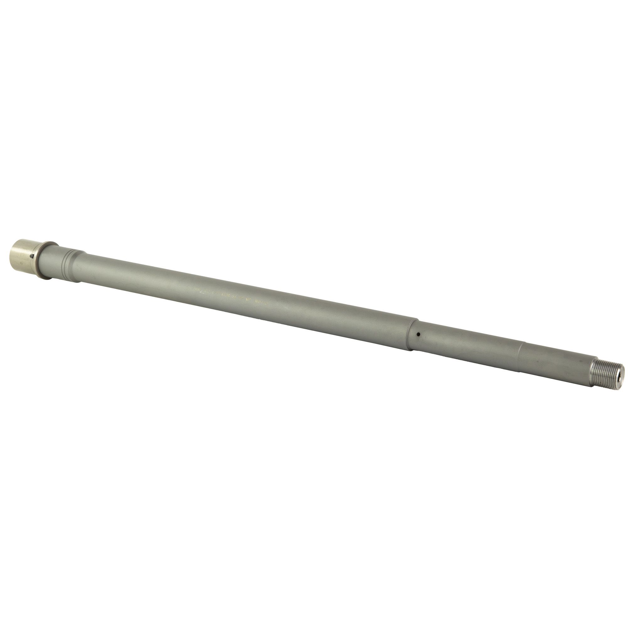 BALLISTIC BBL 6MM ARC 18″ SPR