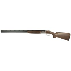 BERETTA SLVR PGN SPT VITTORIA 20/30