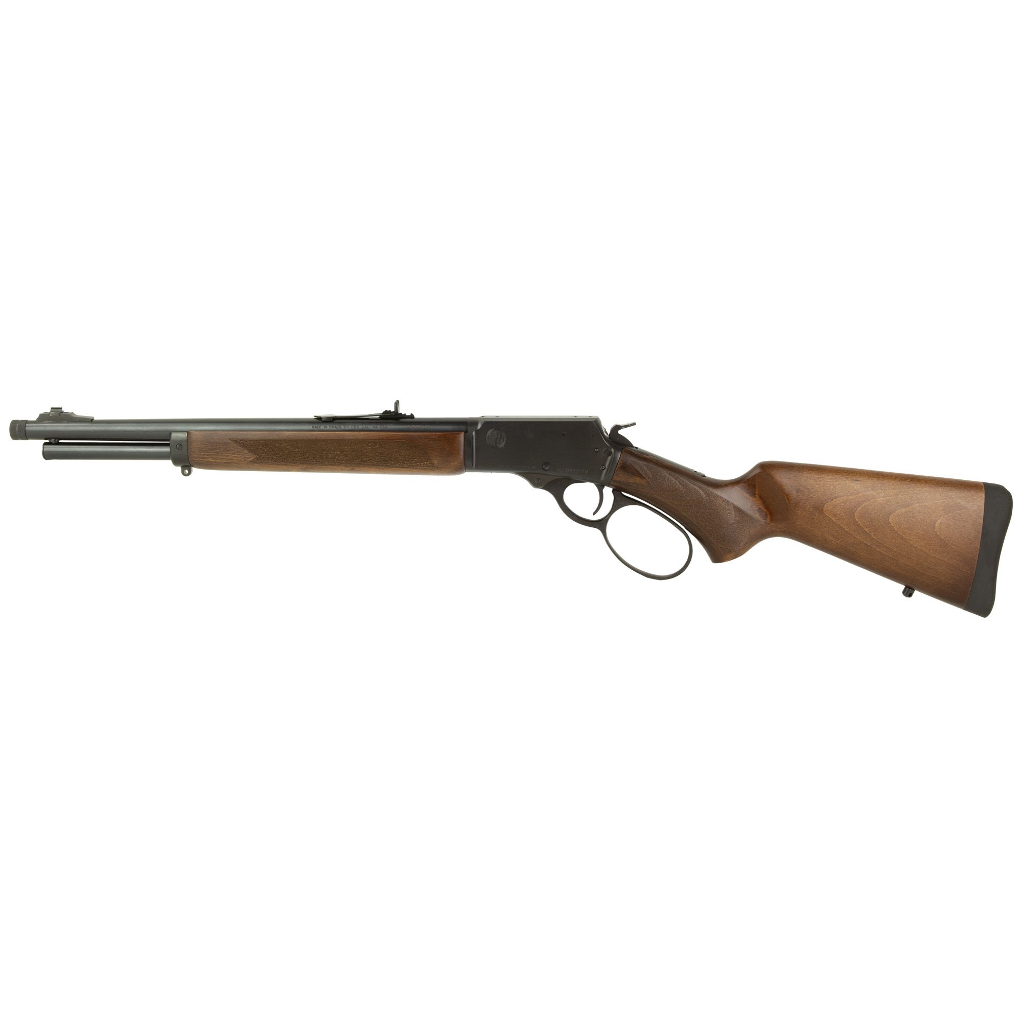 ROSSI R95 TRAPPER 44MAG 16.5″ 8RD