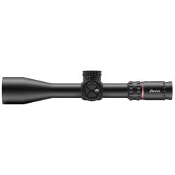 BURRIS XTR PS 5.5-30X56MM ILLUM PEK