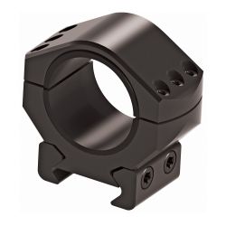 BURRIS XTR RINGS 34MM 1″HT