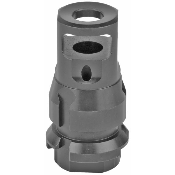 DEAD AIR KEYMICRO BRK 5/8X24 9MM