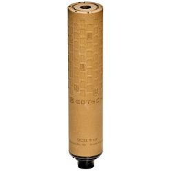 EOTECH DCBL 9MM TI SUP DT TAN