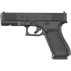GLOCK 21 (V) MOS 45ACP 10RD 3 MAGS