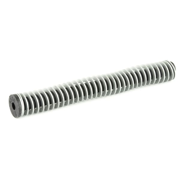 GLOCK OEM RCL SPRG 17/22/24/31/34/35