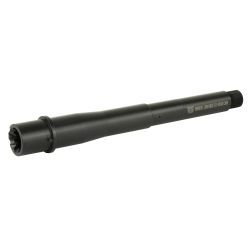 ROSCO BL BBL 8.2″ 300BLK HB 1/7