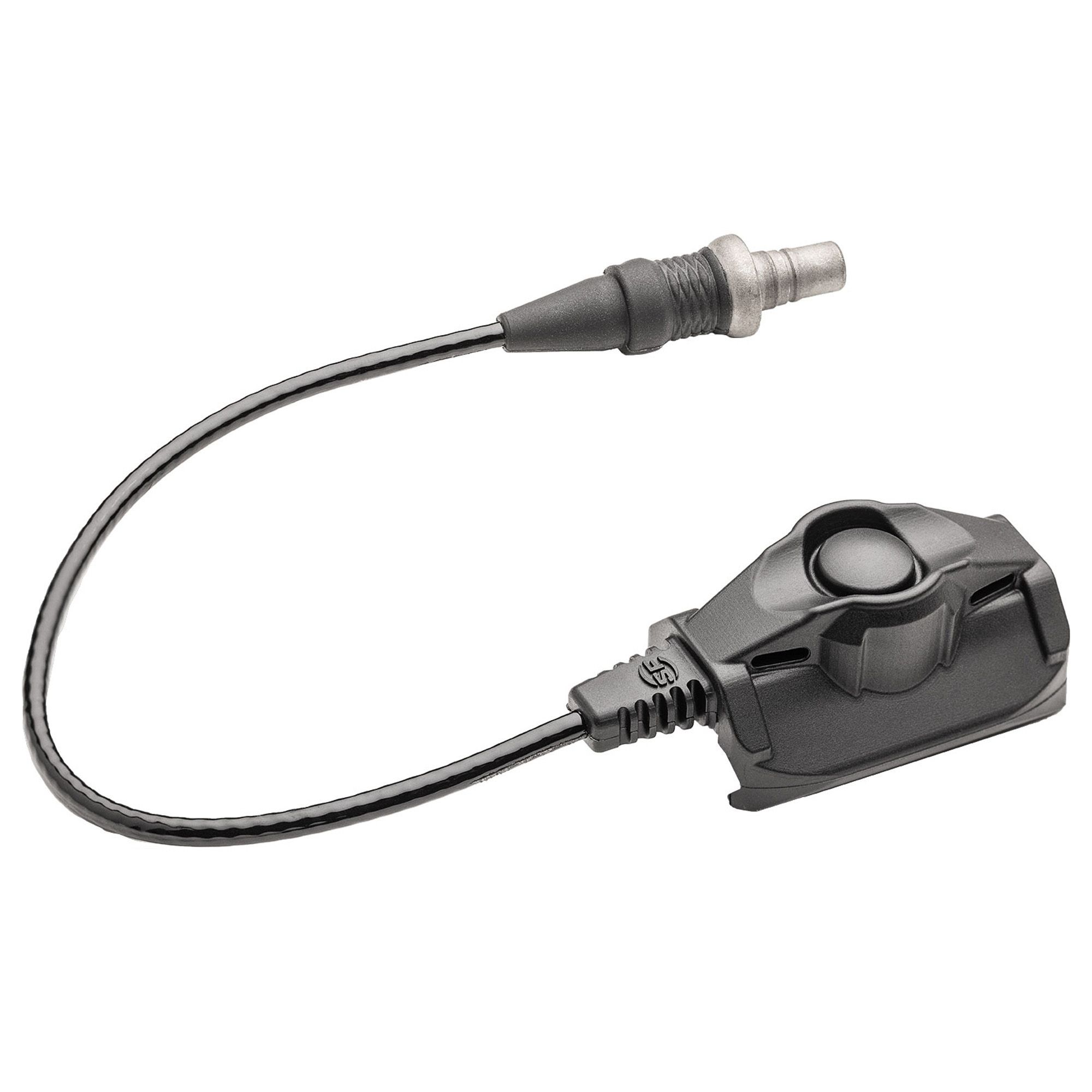 SUREFIRE COMPACT SWITCH PIC 7″ BLK