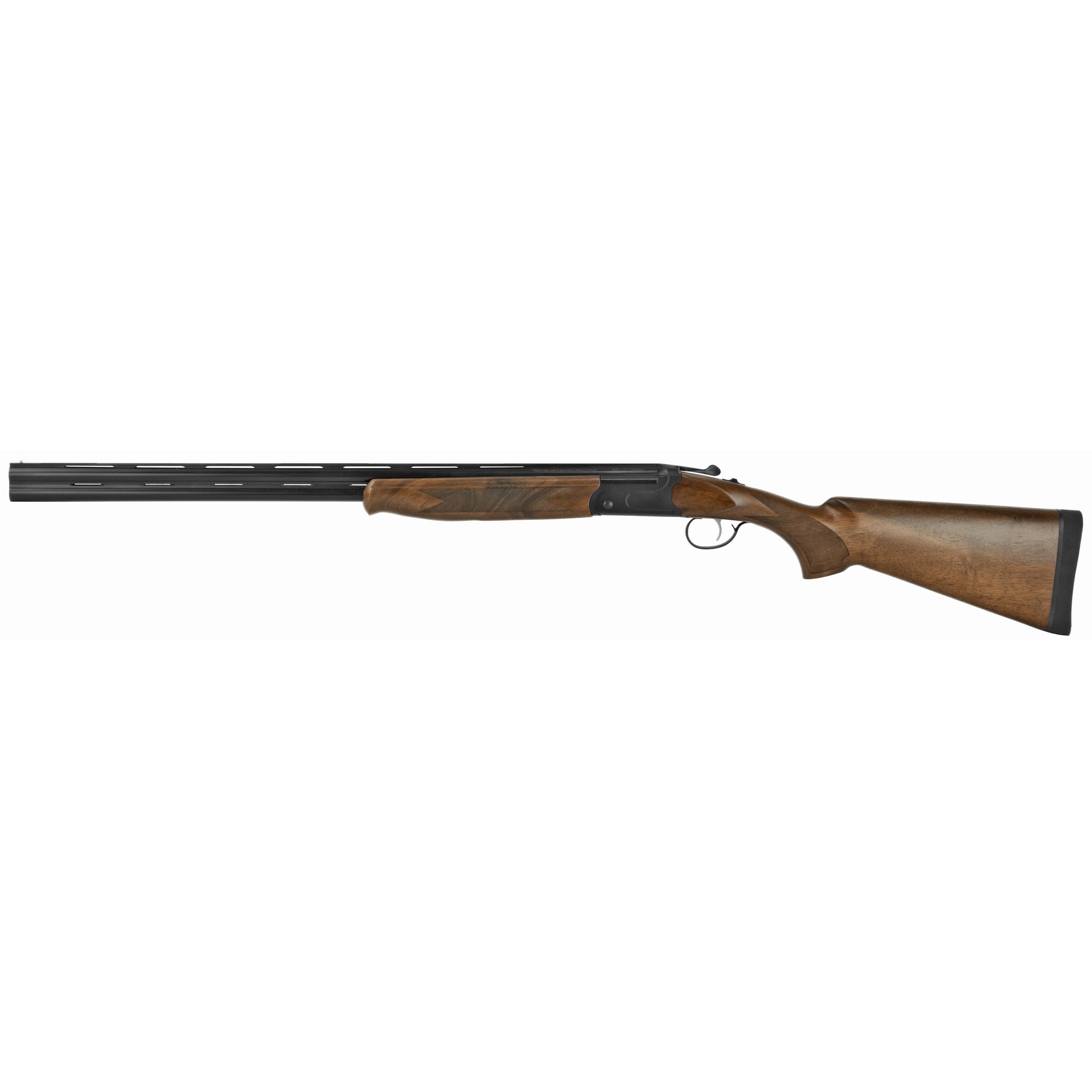 STEVENS 555 OVR/UNDR 28GA 26″