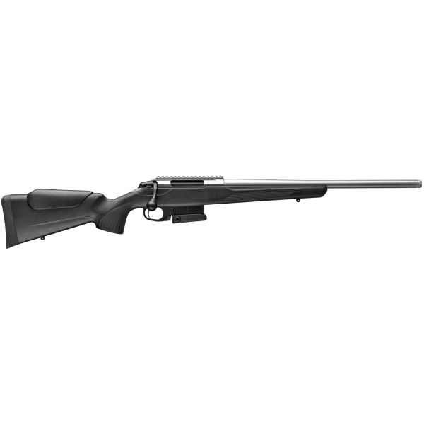 TIKKA T3X CTR 6.5CM 24″ SS/SYN