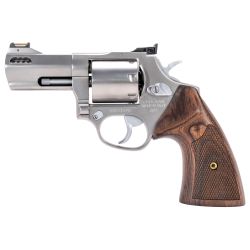 TAURUS 692 38/357/9MM 3″ EXEC GRADE