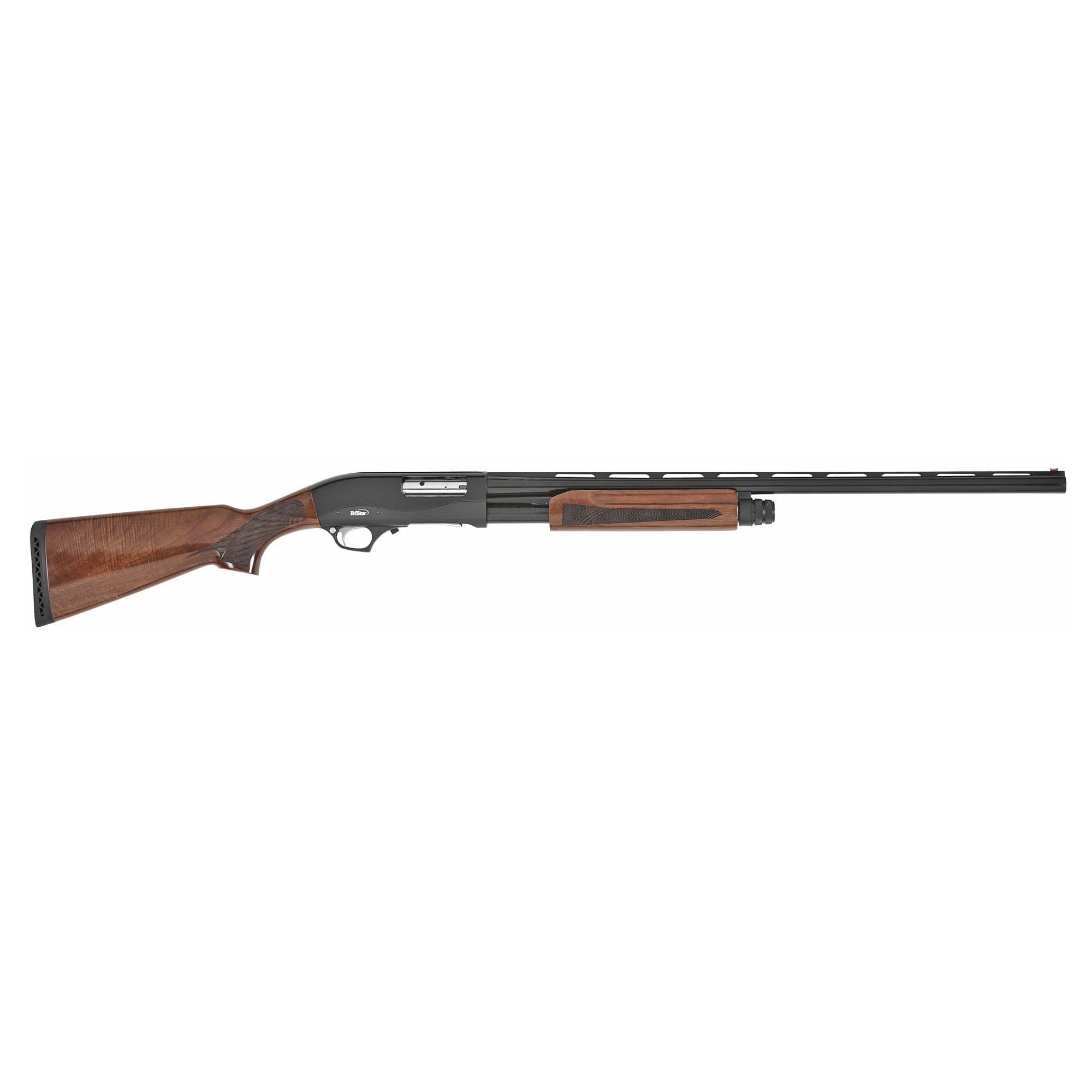 TRISTAR COBRA III WOOD 12/28