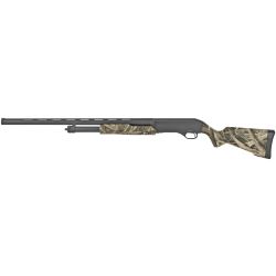 STEVENS 320 FIELD CMPCT 12GA 26″ 5RD