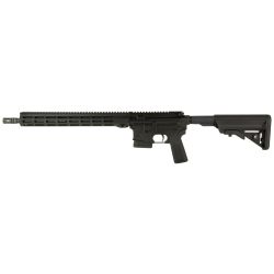 IWI ZION Z-15 556NATO 16″ 10RD BLK