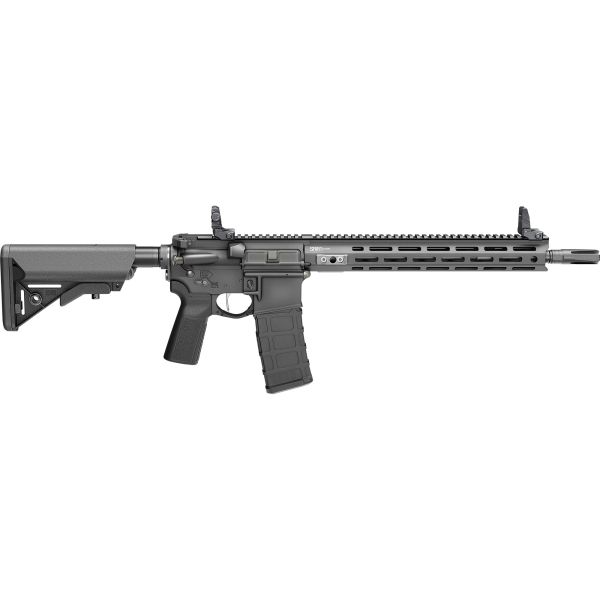 SPGFLD ST VIC V2 B5 556 14″ 30RD PAC