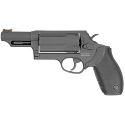 TAURUS JDG 45C/410 3″ 5RD BLK