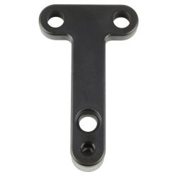 RAPID FORCE TACTICAL ADAPTER BK