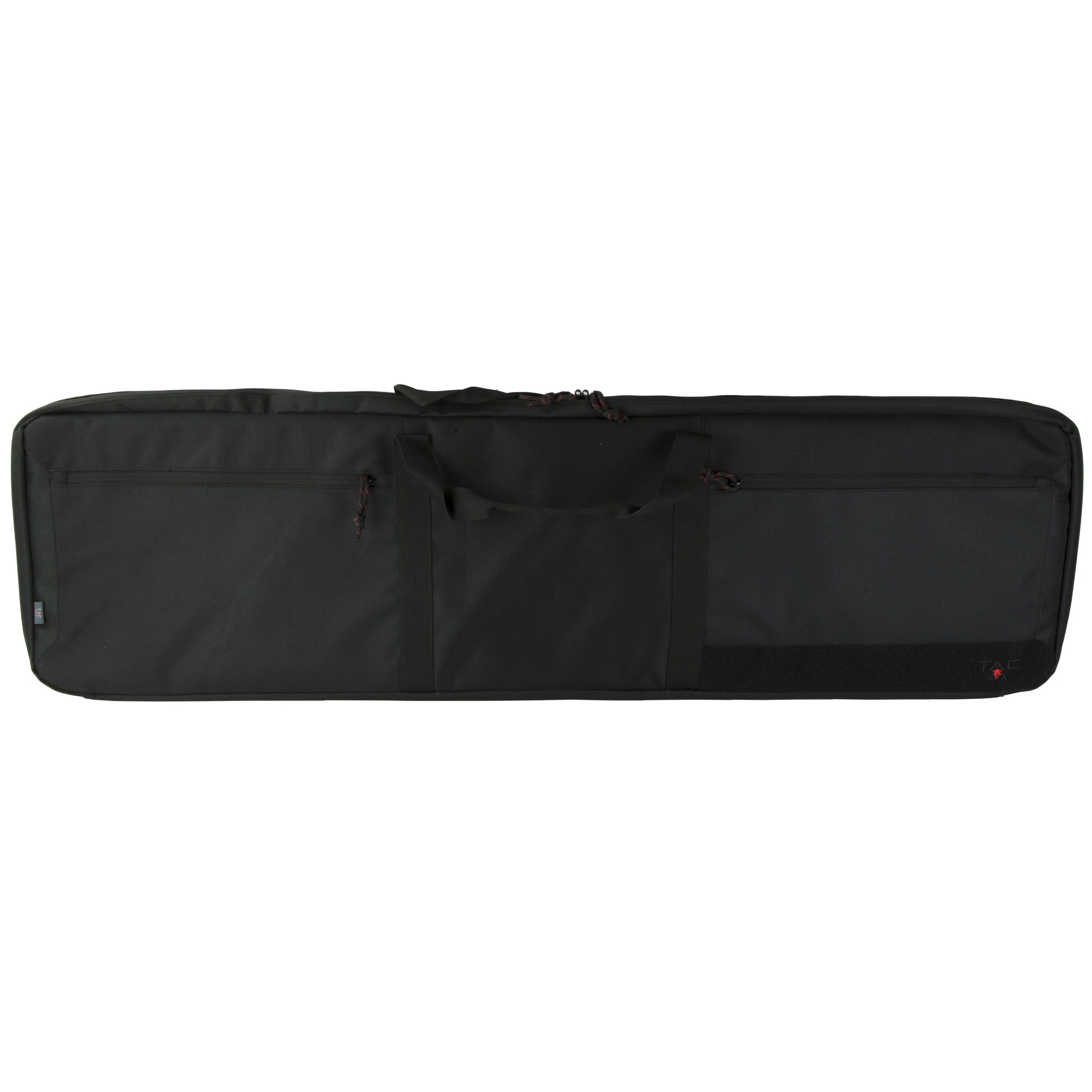 ALLEN TAC SIX DIVISION 46″ CASE