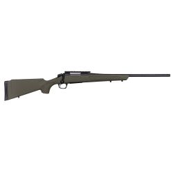 CVA CASCADE 308WIN 22″ 4RD BLK/OD