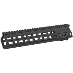 GEISSELE 10.5″ SPR MOD MK8 MLOK BLK
