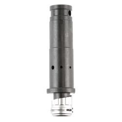 KNS CZECH VALVE 556 BREN 2