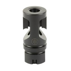 PWS J-TAC47 AK47 14X1 LH BLK COMP