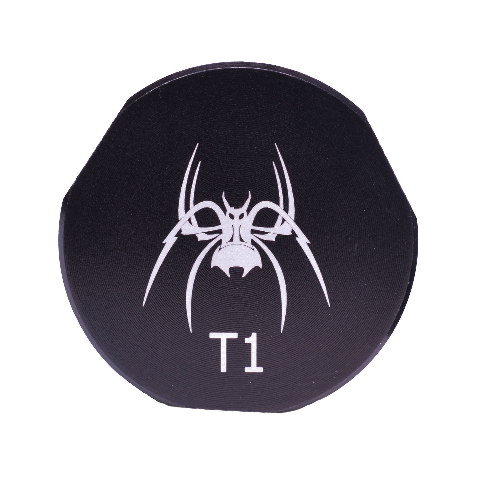 SPIKE’S ST-T1 TUNGSTEN HEAVY BUFFER