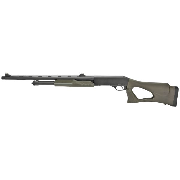 STEVENS 320 TURKEY TH 20GA 22″ 3″