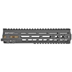GEISSELE 10″ SUPER MOD MK4 FED BLK