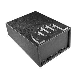 GUNVAULT MINIVAULT STANDARD