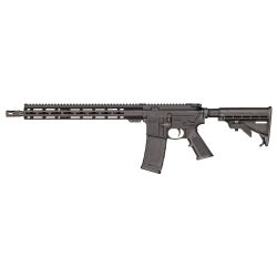 S&W M&P15 SPORT III 556 16″ 30RD BLK