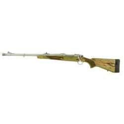 RUGER GUIDE GUN 375RUG 20″ MT 3RD LH