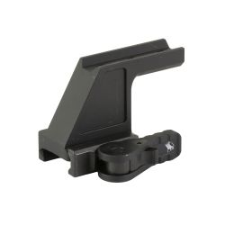 AM DEF AD-B2 CNTLVR MINI ACOG 2.33″