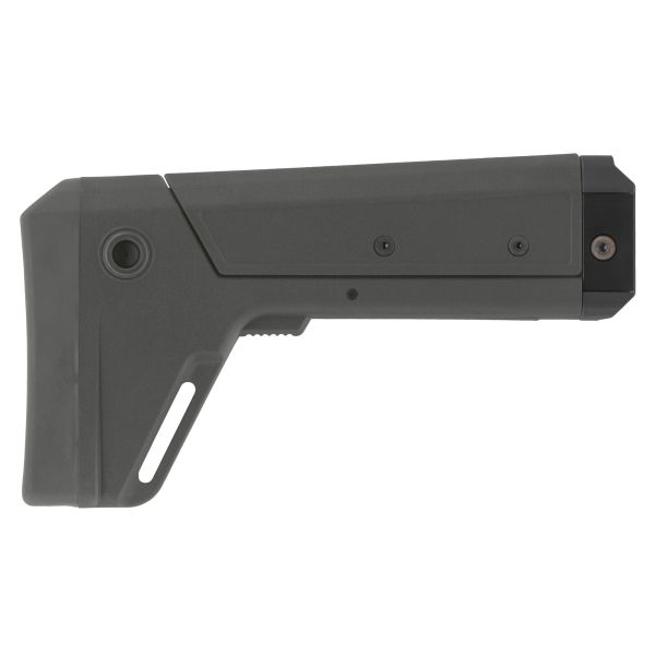 B5 MODULAR PICATINNY STOCK WOLF GRAY