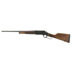 HENRY H14 LONG RNGR 223REM 20″ 5RD