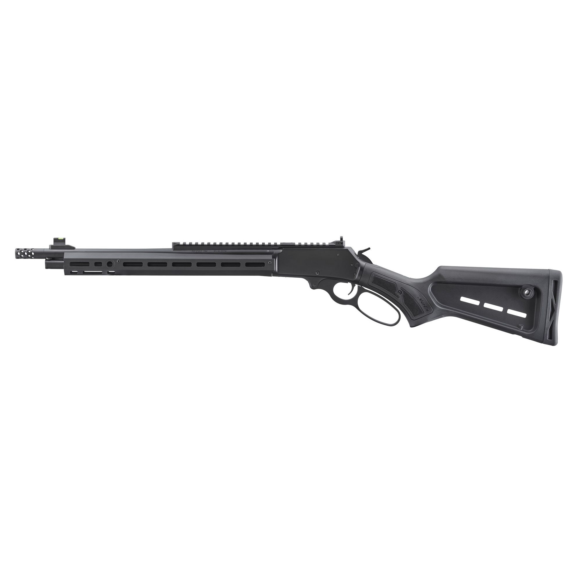 MARLIN 336 DS 30-30 16.17″ TB 5RD