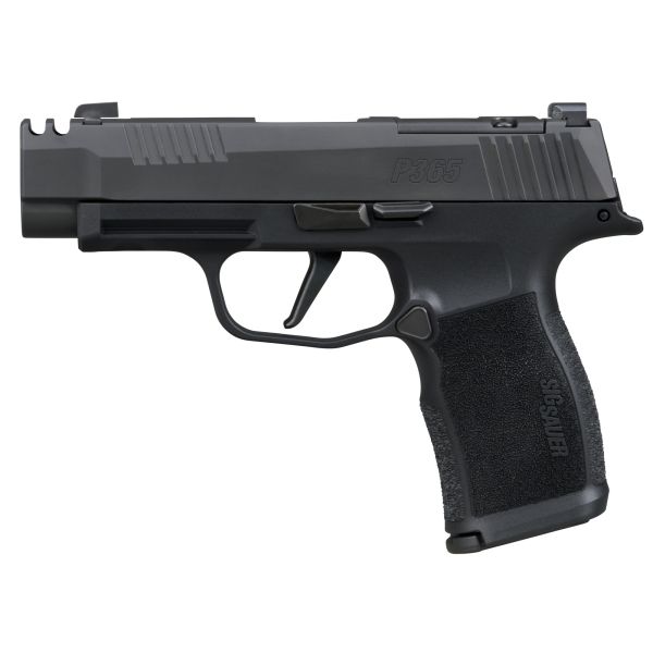 SIG P365XL 380ACP 3.1″ X-RAY COMP MS