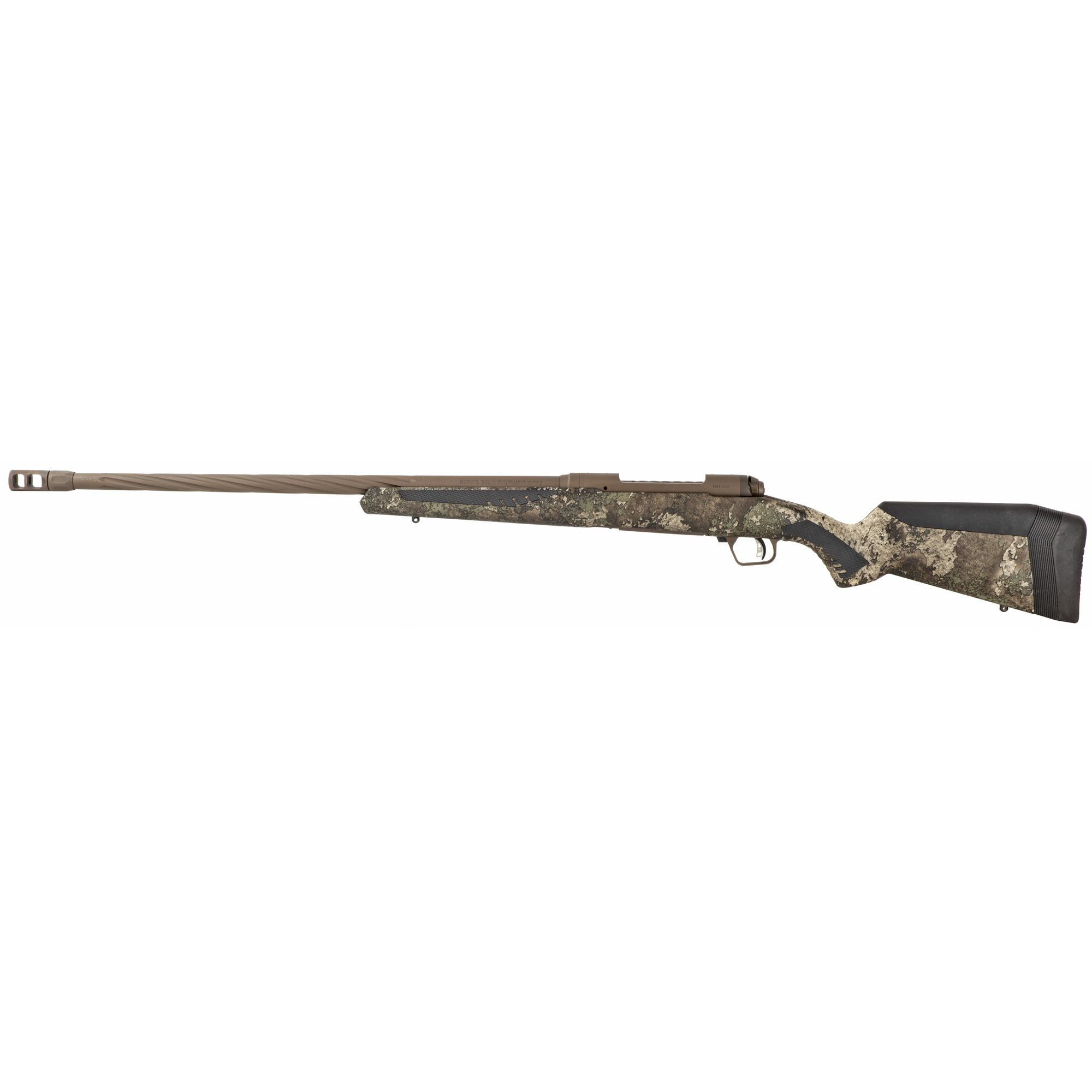 SAV 110 CR HTR PRO 300WIN 22″ 3RD WS