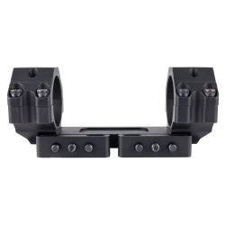TRIJICON BOLT MNT STATIC 30MM 1.06″