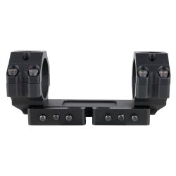 TRIJICON BLT MT ST 30MM 1.125″ 20MOA