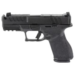 SPRGFLD ECHELON 4.0C COMP 9MM 18RD