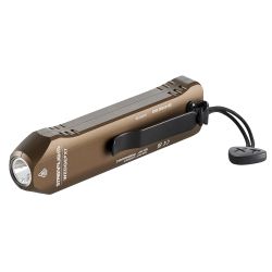 STRMLGHT WEDGE XT 500 LUMENS COYOTE