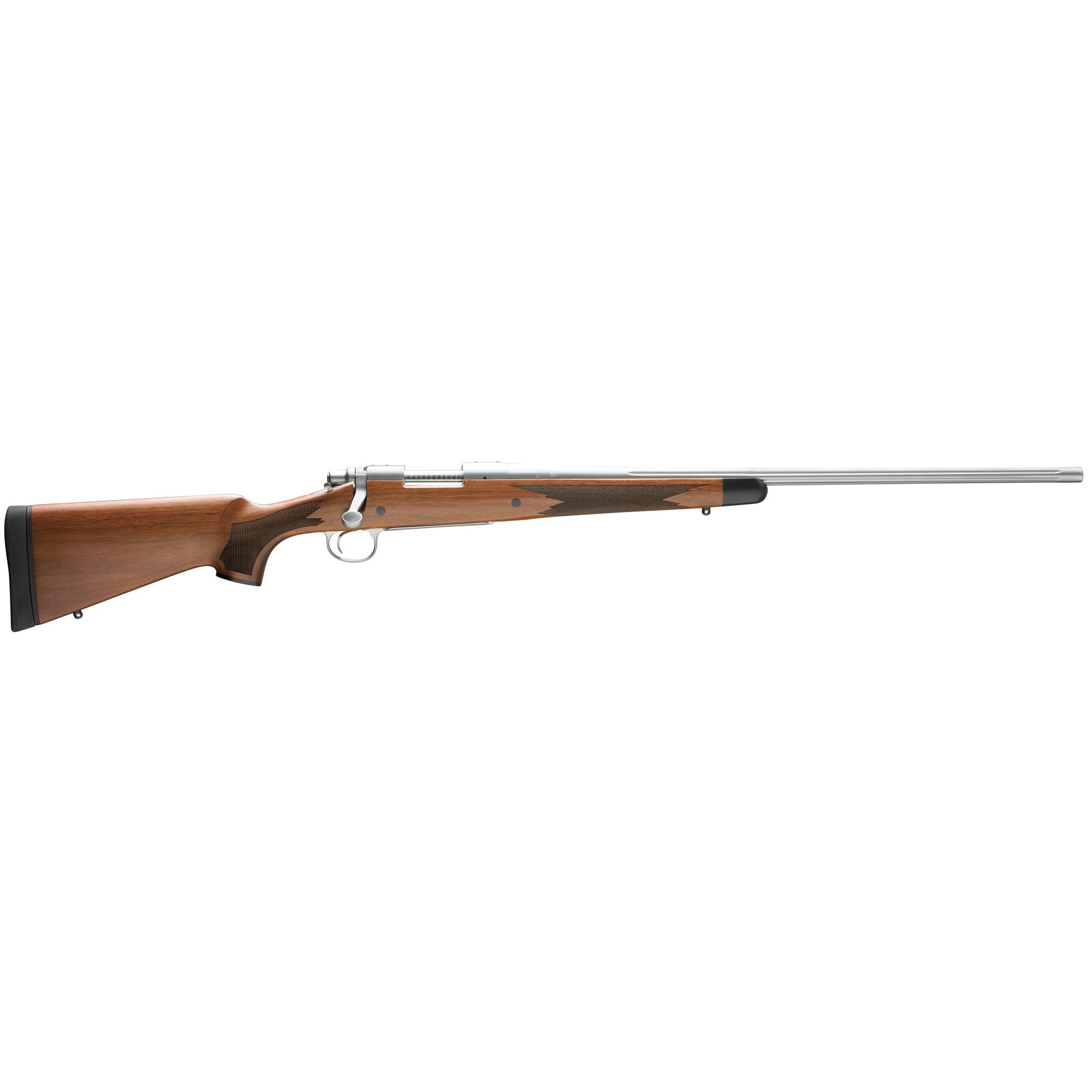 REM 700 CDL SF 30-06 24″ STS WLNT